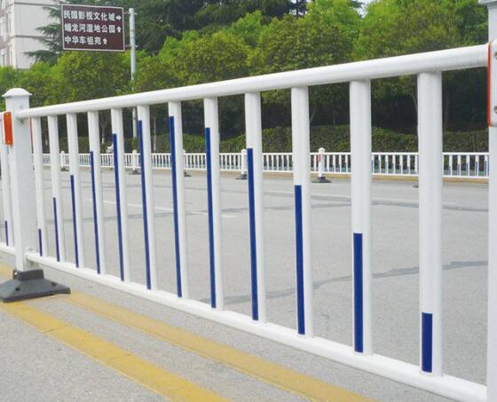 市政色淫网站AV水蜜桃/公路色淫网站AV水蜜桃