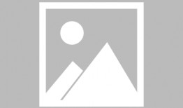  十一长假去哪玩好？ 